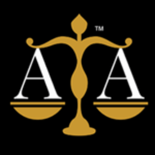 Adams & Associates - Attorneys at Law